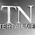 logo TN Entertainment