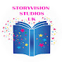 Storyvision Studios UK