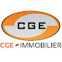 CGE Immobilier