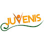 Juvenis