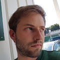 Artist Thumbnail