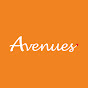 Avenues