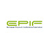 logo EPIF European Payment Institutions Federation