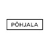 logo Põhjala Brewery