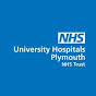 NHS University Hospitals Plymouth Physiotherapy