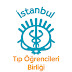 İstanbul Tıp Öğrencileri Birliği