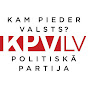 KAM PIEDER VALSTS