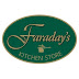 Faraday's Kitchen Store