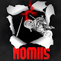 Nomiis