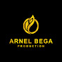 Arnel Bega Production