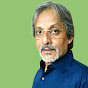 ANUP BANDYOPADHYAY