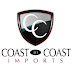 Coast To Coast Imports - The Collection