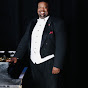 Dr. Carlos B. Brown, Conductor