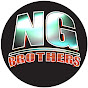 NG Brothers