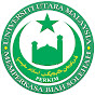 Kelab PERKIM Universiti Utara Malaysia