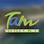 Visita Tamaulipas