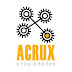 Acrux Propiedades