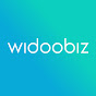 Widoobiz