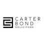 Carter Bond Solicitors