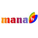 Mana TV