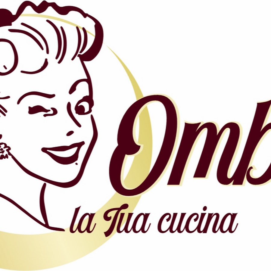 OMBRY La Tua cucina