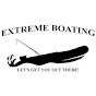 Extreme Boating