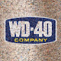 WD-40 Company