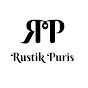 RUSTIK PURIS