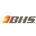 BHS, Inc.