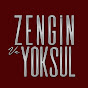 Zengin ve Yoksul