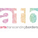 Arts Transcending Borders