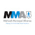 Mahwah Municipal Alliance