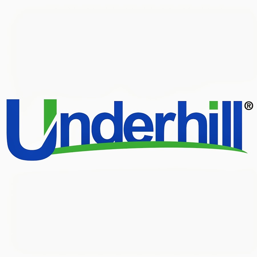 Underhill International