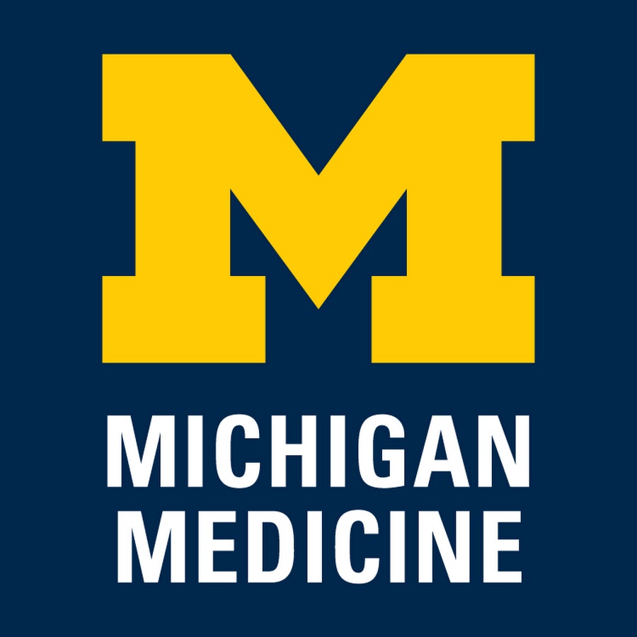 Michigan Medicine