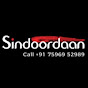 Sindoordaan The Wedding Company