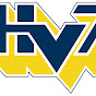 HV71