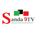 Sanda 9TV