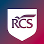 RCS ACADEMY