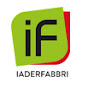 Iader Fabbri