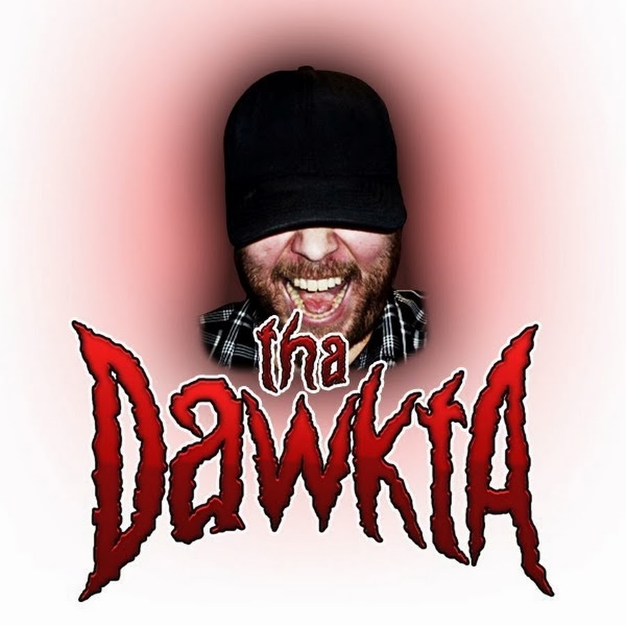 Dawkta rapeface youtube
