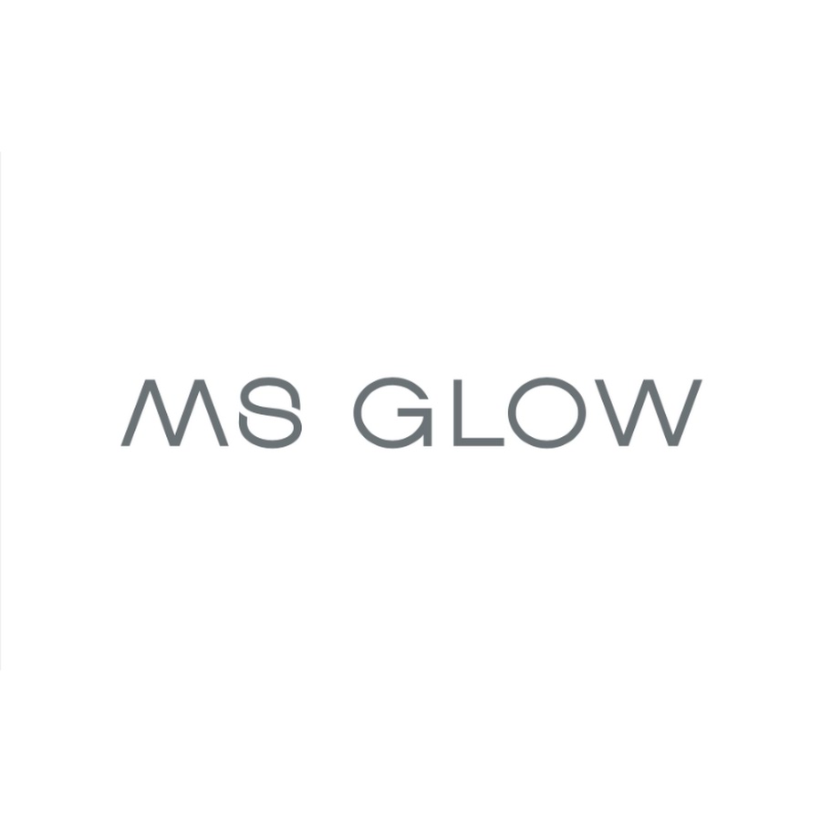 MS Glow Beauty @MSGlowBeauty