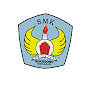 smk wijaya