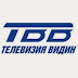 logo TVV Vidin