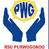 RSU Purwogondo