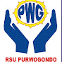 RSU Purwogondo