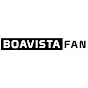 Boavista Fan