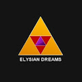 Artist Thumbnail