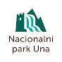 Nacionalni Park UNA