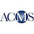 American College of Mohs Surgery