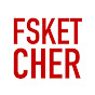 FSketcher